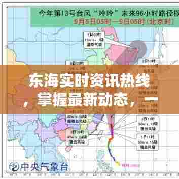 东海实时资讯热线，掌握最新动态，一键查询电话资讯