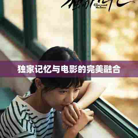 独家记忆与电影的完美融合