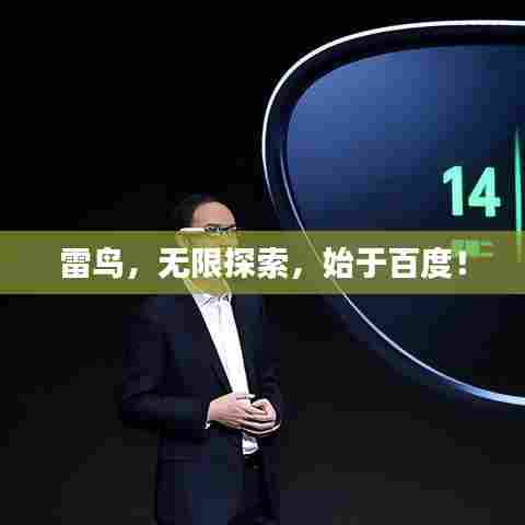 雷鸟，无限探索，始于百度！