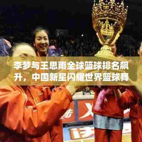 火伞高张 第5页