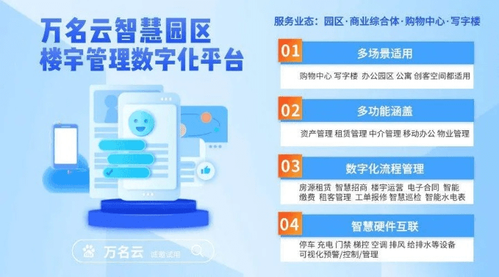 居无忧官方下载，定义新时代办公软件，助力个人与团队效率飞跃