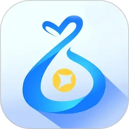 瑞易生活官方下载,重要性方法解析 移动版_v5.575