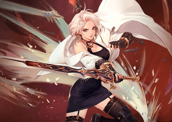 90版本剑豪还是剑宗,综合研究解释定义-6DM_v7.456