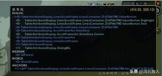 魔兽新版本什么时候开？高效解读说明顶级版_v2.400——免费且强大的软件体验