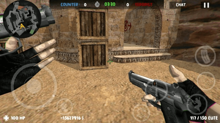 cs起源最新版本,适用性计划解读&amp;Pixel_v4.619