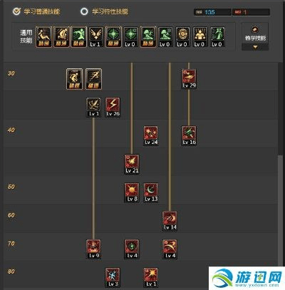 90版本暗影加点,经济方案解析|苹果款1_v5.668
