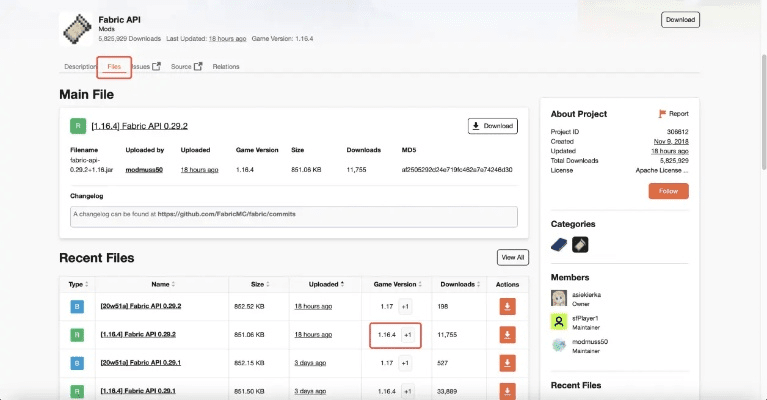 老版本模组，数据支持方案设计HD_v7.515，新手友好软件介绍