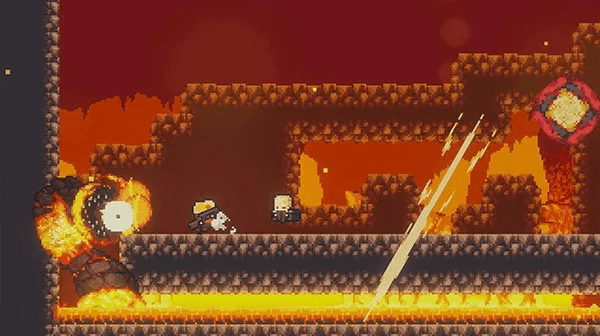 贪婪地牢下载官方,可靠性方案设计-专业款_v1.167