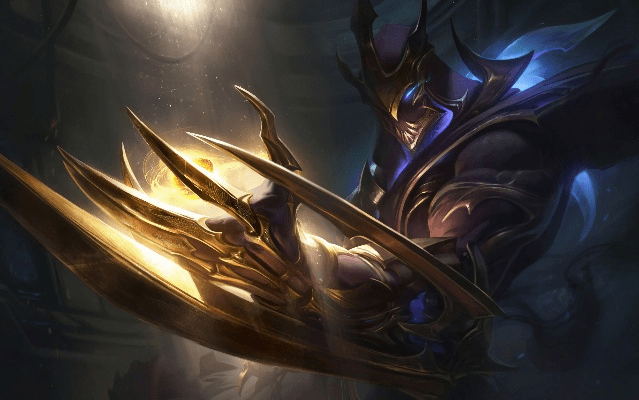 版本劫加强,科技成语分析定义-经典版_v2.858