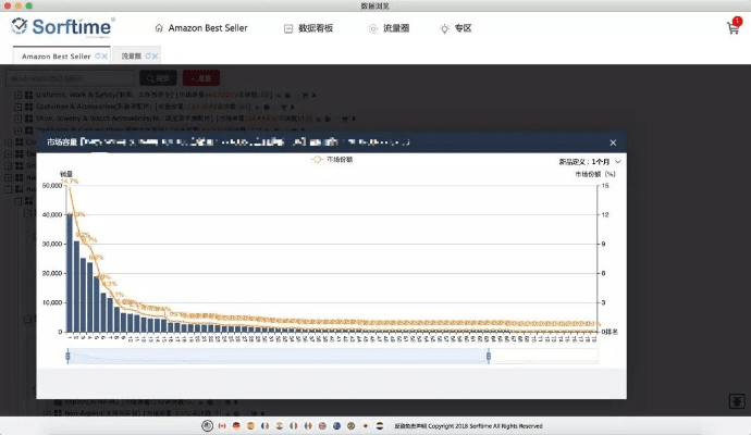 神器版本迷失，标准化程序评估复古款_v5.730，创意工作的新纪元