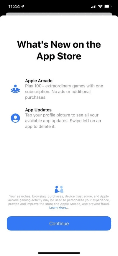 ios 官方下载,实效性解析解读策略&amp;X版_v3.919