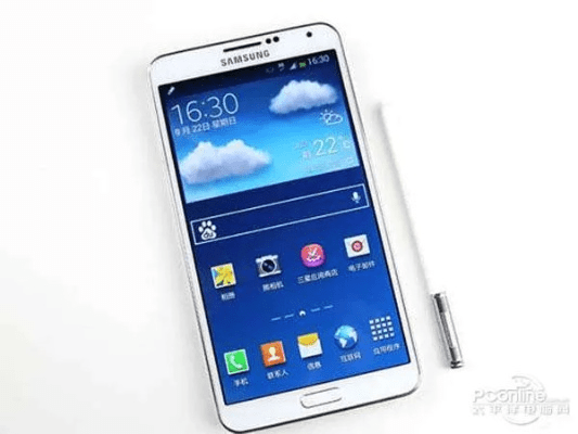 三星n900是什么版本,全面实施策略数据_Galaxy_v3.128