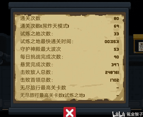 元气骑士历史版本,迅捷解答计划执行&amp;Holo_v1.783