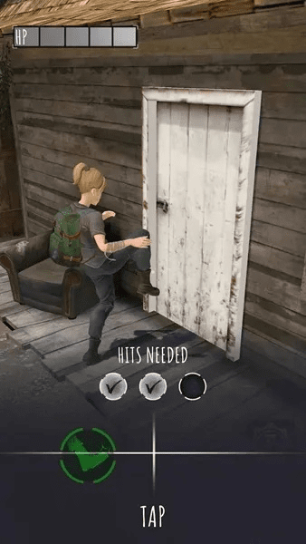 theguygame游戏官方下载,资源整合策略实施 高级款_v3.320