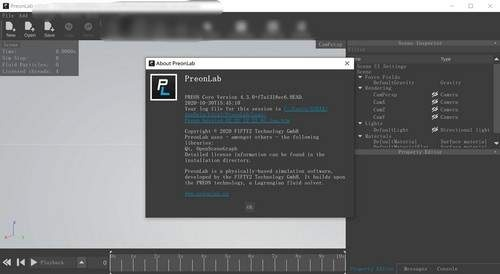 深度评测，909官方下载，快速设计问题计划AR版_v2.828