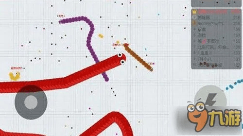 贪吃蛇老版本的,可靠分析解析说明_10DM1_v1.982