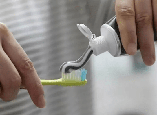 专业级工具——挤牙膏老版本，平衡性策略实施指导PalmOS1_v10.681深度解析