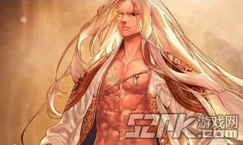 dnf90版本男气功,定性说明解析_专家版_v3.825