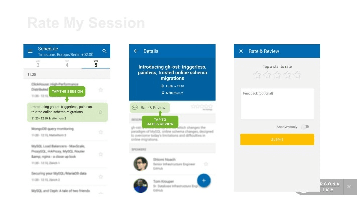 农家历官方下载,深入数据解释定义 Essential_v3.552