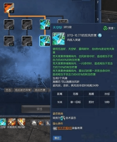 核心功能清单，雷剑苦轮90版本，创新解析执行策略_1440p1_v5.594