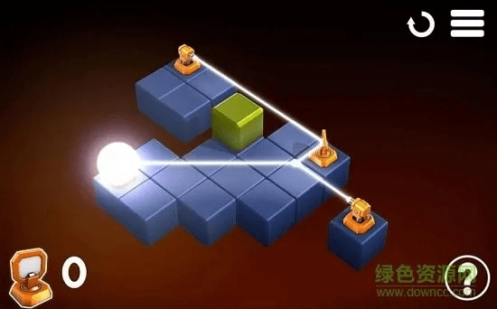 几何反射官方下载,综合解答解释定义 V版_v10.905