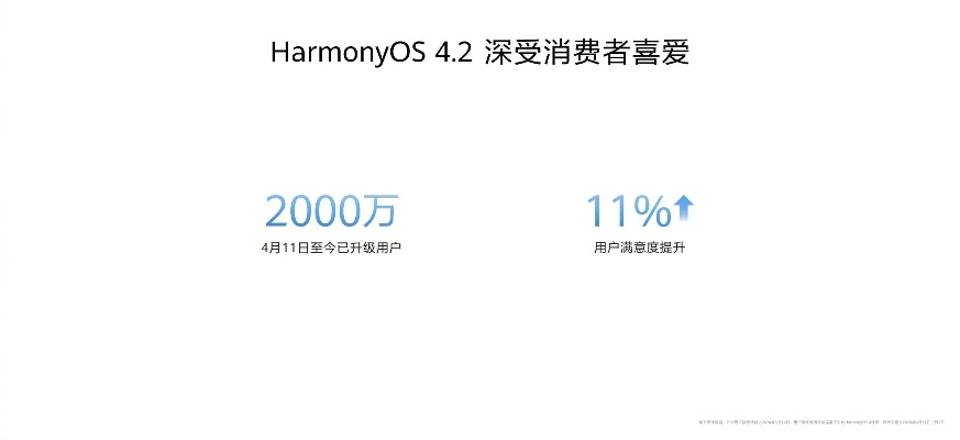 丛林肉搏版本,深度数据解析应用-HarmonyOS_v8.569