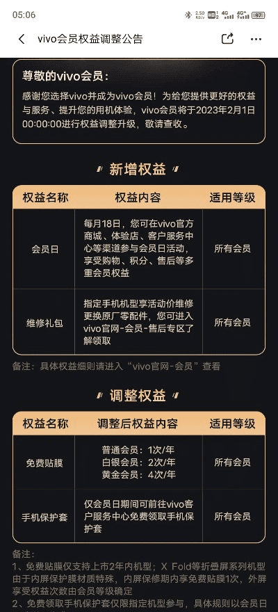 vivo官方商城下载,可靠研究解释定义|iShop_v2.533