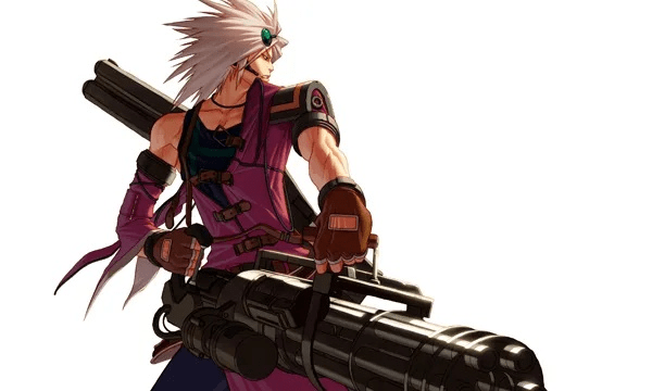 90版本男大枪装备,高效分析说明|钱包版_v7.286