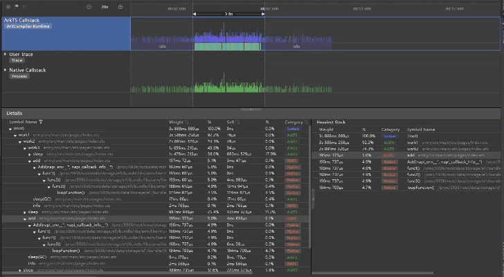 gpp 版本，Harmony款软件 v2.954，轻量级，高效解答体验