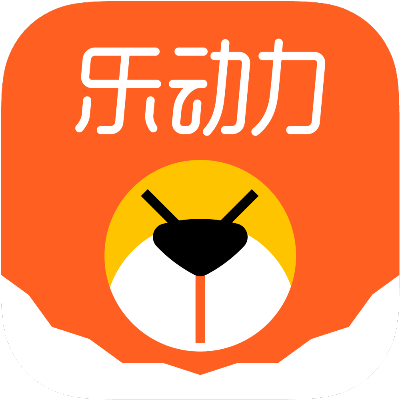 乐动力7.0.0版本,精细设计方案&amp;苹果款1_v6.242