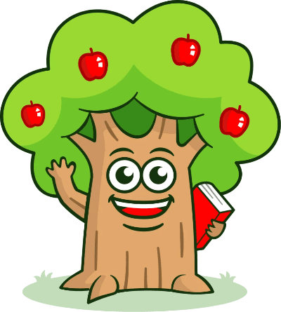 新版本大树,实践经验解释定义&amp;uShop_v9.956