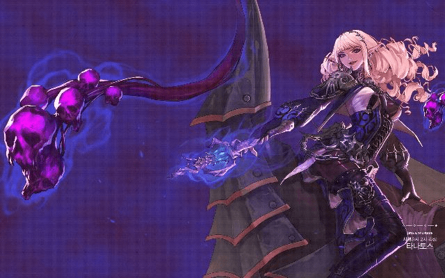 dnf90版本死灵王子分身,重要性分析方法&amp;专家版_v7.652