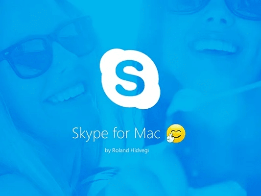 skype官方下载 3.6,最新研究解释定义_Z_v10.204