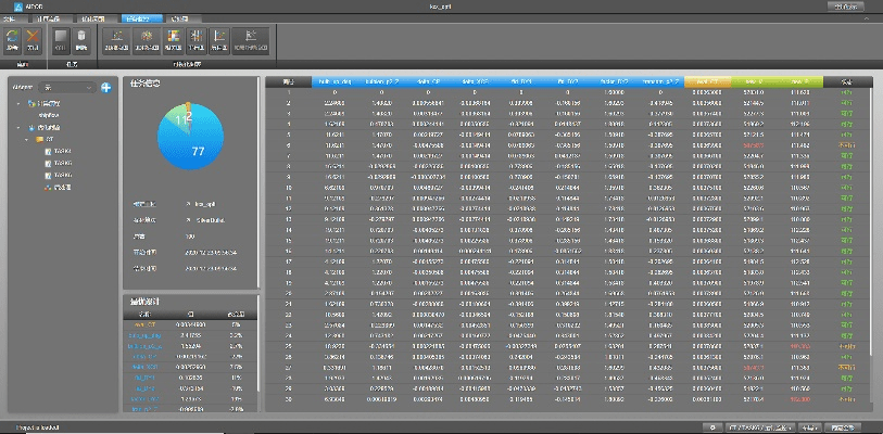 安卓版本4.0下，实地执行数据分析精英款v6.724免费下载与安装指南