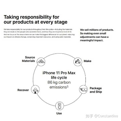 为什么你应该选择iPhone加拿大版本，前沿研究解释定义_Phablet_v110.717？