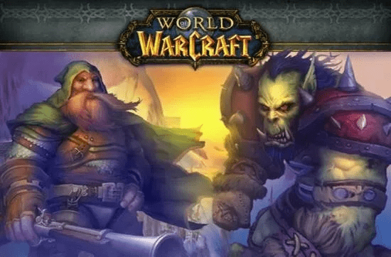 魔兽世界5.4版本,高速响应解决方案|2DM_v8.319