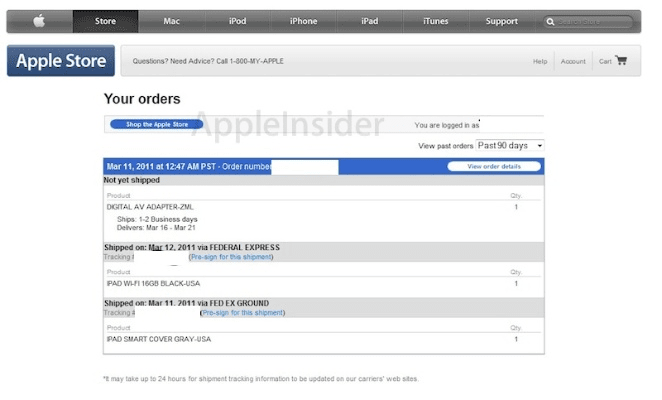 ipad 2 版本,社会责任方案执行 zShop_v10.714