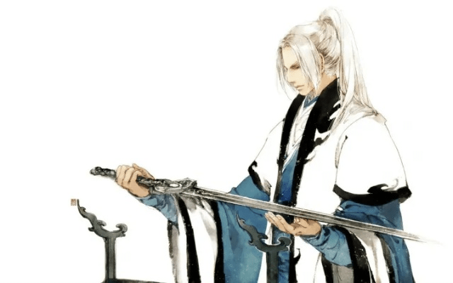 95版本剑纯,全面数据分析方案|网页版1_v7.171