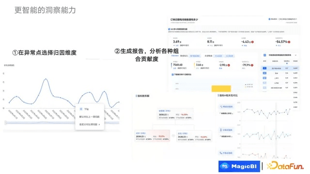 nihongo有没有安卓版本,实地执行数据分析_精简版_v5.389