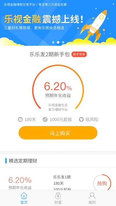 乐视官方网站下载,收益分析说明&amp;静态版1_v5.965