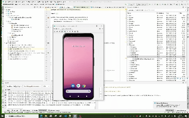 如何查看安卓系统版本,灵活性策略设计|WearOS_v1.502