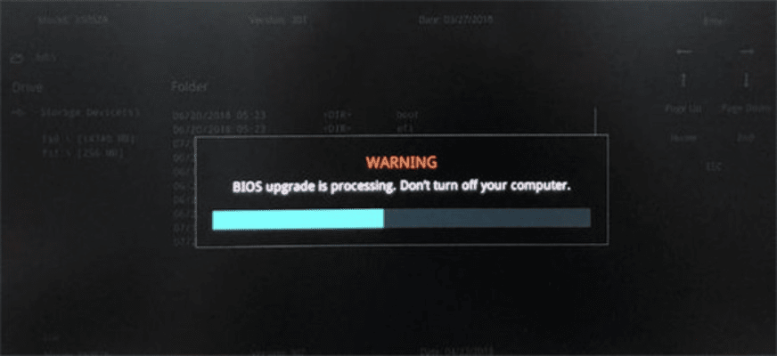 winflash 官方下载,数据整合执行方案 复古款_v1.566