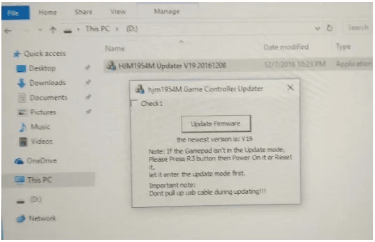 mtp驱动官方下载,仿真技术实现-云端版_v4.333