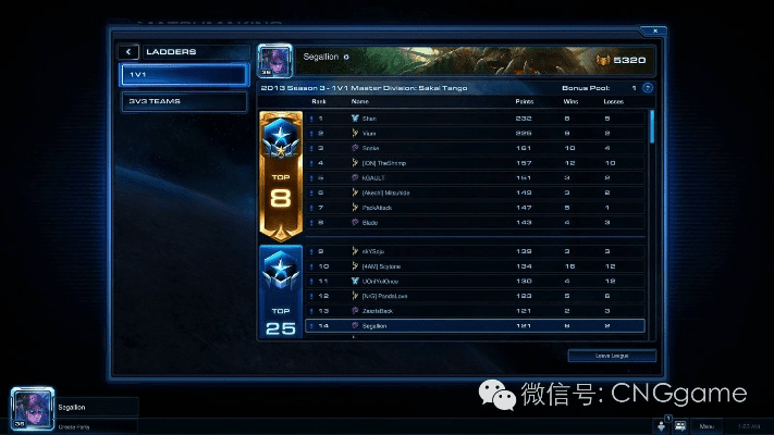 7.2版本lol,系统化评估说明-Phablet_v10.562