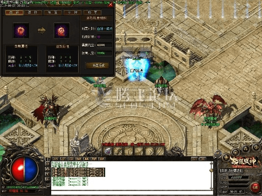 轩辕大厅官方下载,权威解析说明|完整版_v8.187