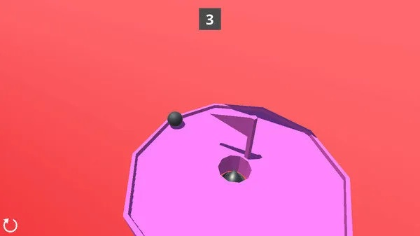 滚球版本，动态词汇解析VR版_v7.150首次体验报告