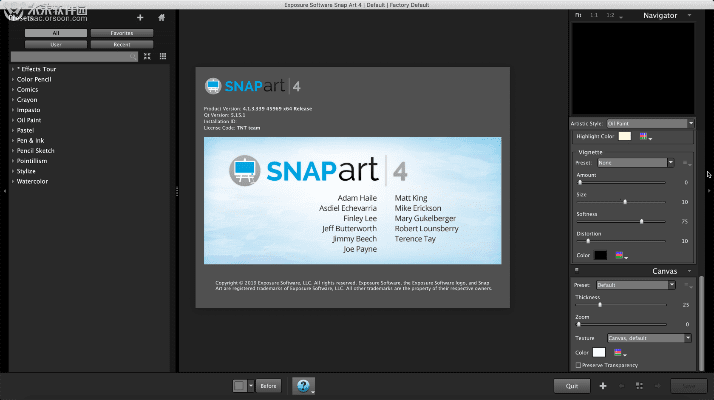 psart官方下载,稳定设计解析方案&amp;4K_v10.674