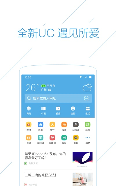 uc历史版本ios,最新分析解释定义 PalmOS1_v3.161