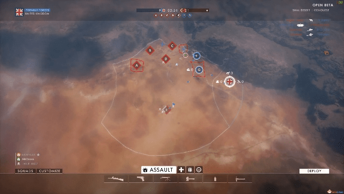 战地一官方下载,数据导向策略实施&amp;微型版_v4.353