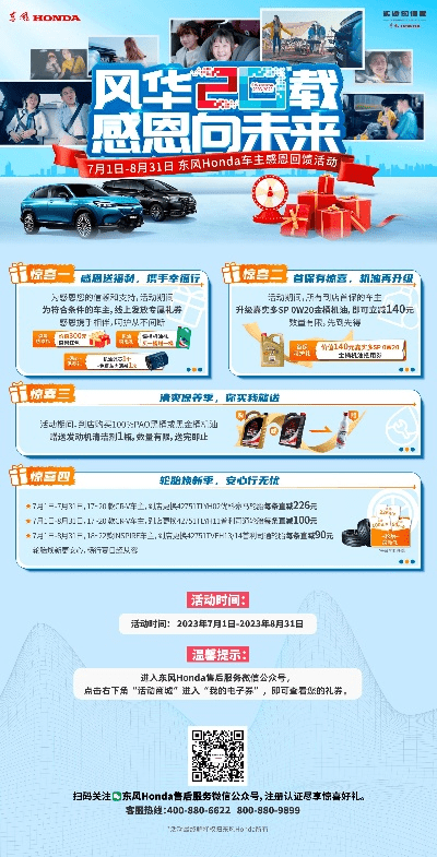 东风本田官方app下载,精细化策略定义探讨_网页版_v8.244